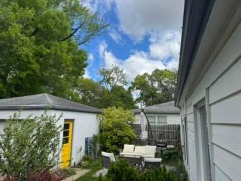 65 S Gould Road, Columbus, OH 43209 Photo 51
