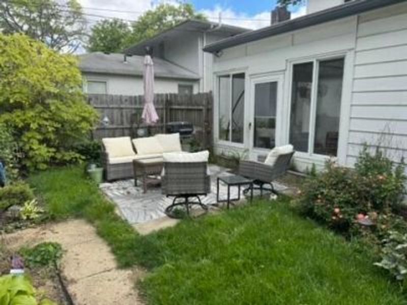 65 S Gould Road, Columbus, OH 43209 Photo 52