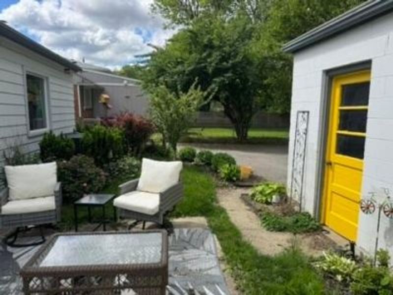 65 S Gould Road, Columbus, OH 43209 Photo 53