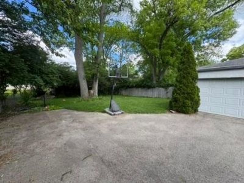 65 S Gould Road, Columbus, OH 43209 Photo 54