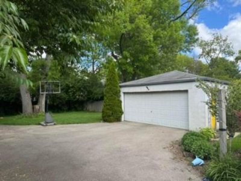 65 S Gould Road, Columbus, OH 43209 Photo 55