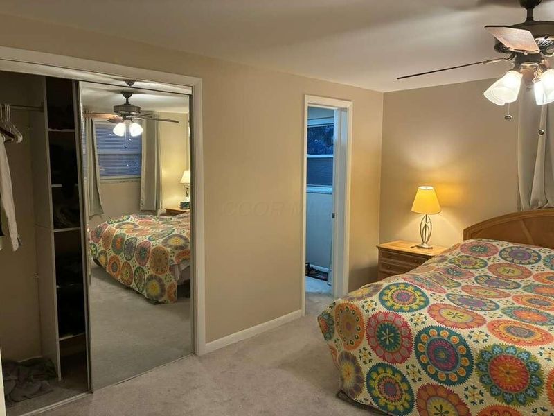 65 S Gould Road , Columbus, OH 43209 Photo 6