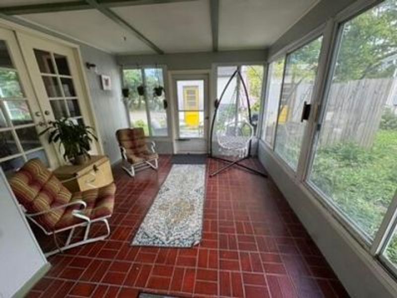 65 S Gould Road, Columbus, OH 43209 Photo 8