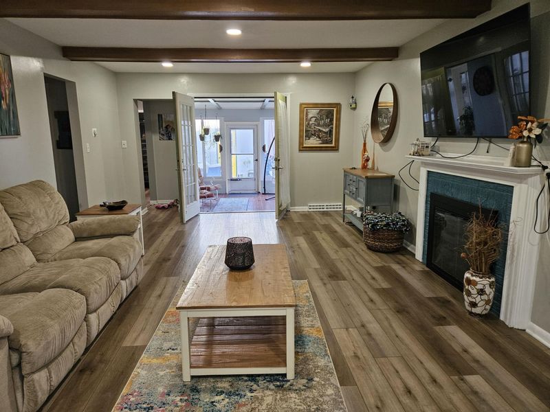 65 S Gould Road, Columbus, OH 43209 Photo 8