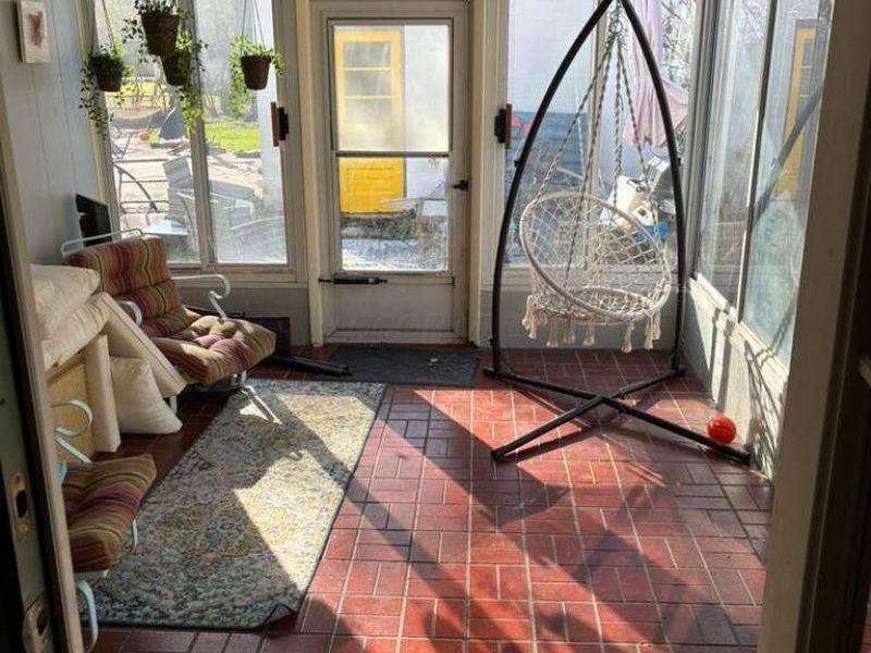 65 S Gould Road, Columbus, OH 43209 Photo 9