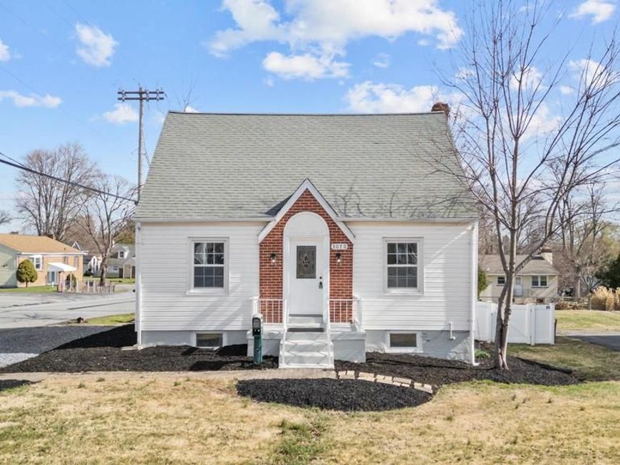 3070 Concord Road, Aston, PA 19014 Main Photo