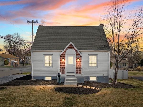 3070 CONCORD ROAD, ASTON, PA 19014