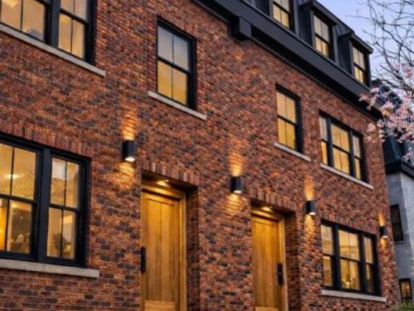 208 KALOS STREET, PHILADELPHIA, PA 19128