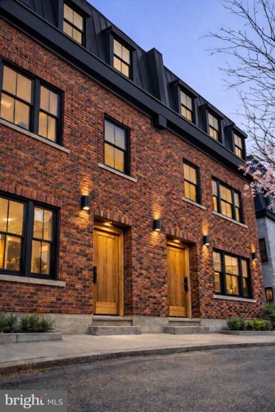 208 KALOS STREET, PHILADELPHIA, PA 19128