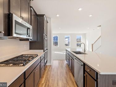 42580 PITLOCHRY TERRACE, STERLING, VA 20166
