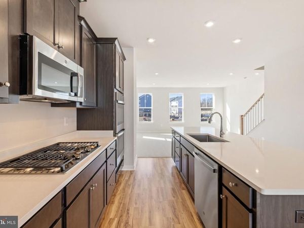 42580 PITLOCHRY TERRACE, STERLING, VA 20166