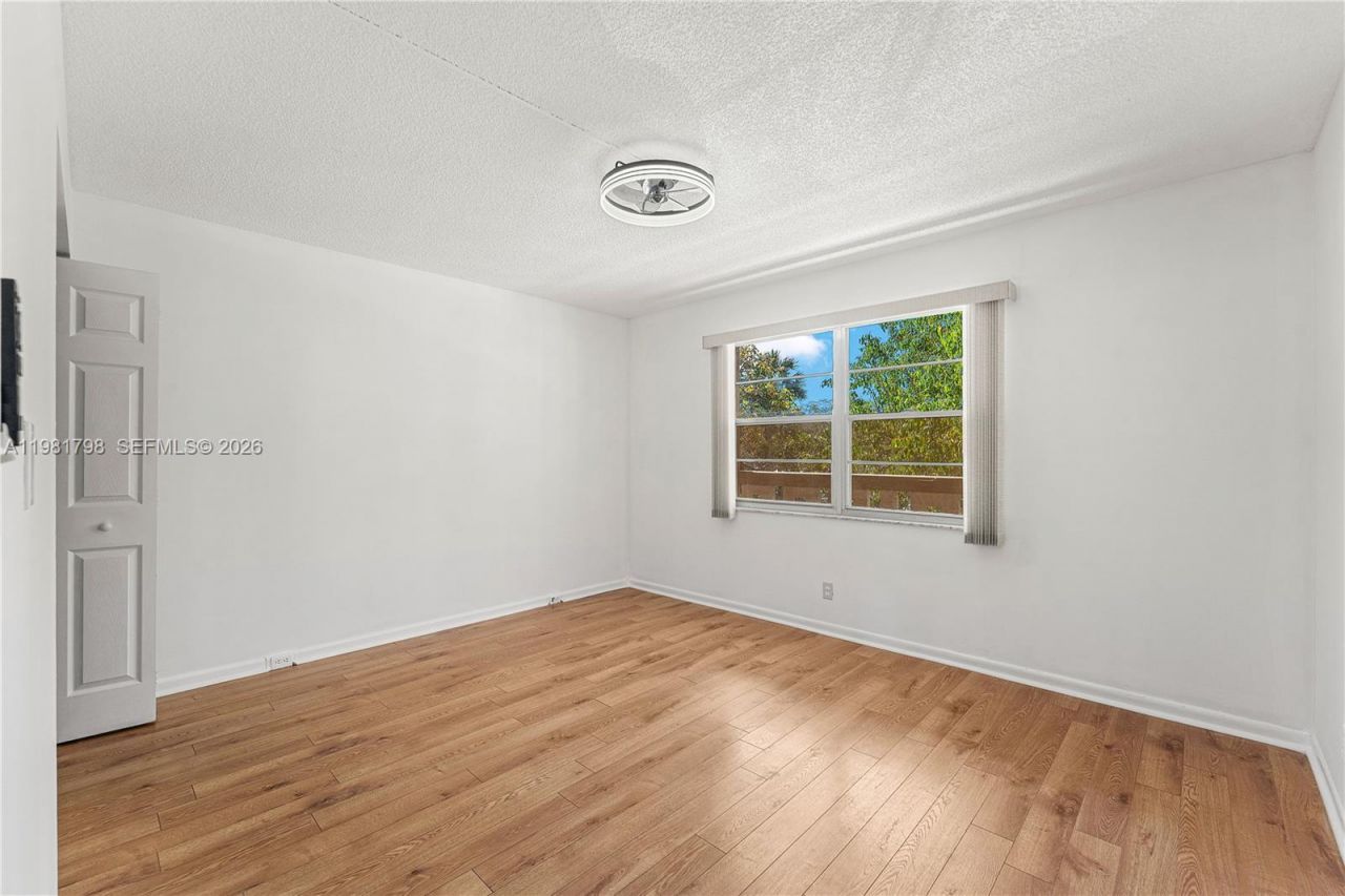 4301 Martinique Cir , Unit H2, Coconut Creek, FL 33066 Photo