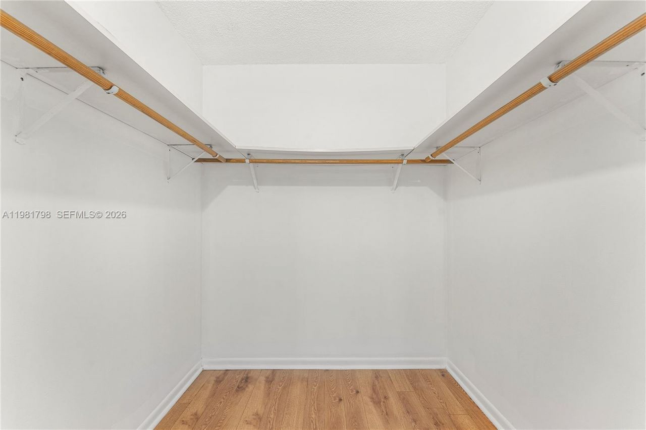 4301 Martinique Cir , Unit H2, Coconut Creek, FL 33066 Photo