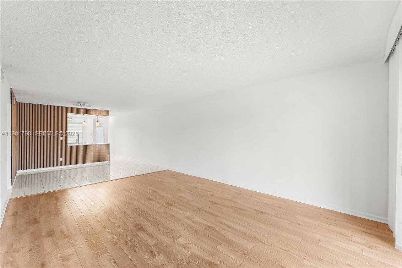 4301 Martinique Cir , Unit H2, Coconut Creek, FL 33066 Photo