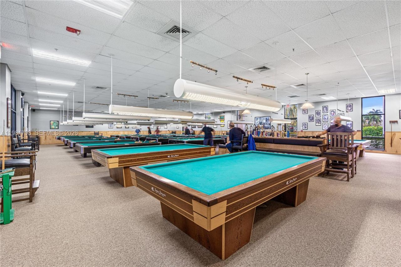 4301 Martinique Cir , Unit H2, Coconut Creek, FL 33066 Photo