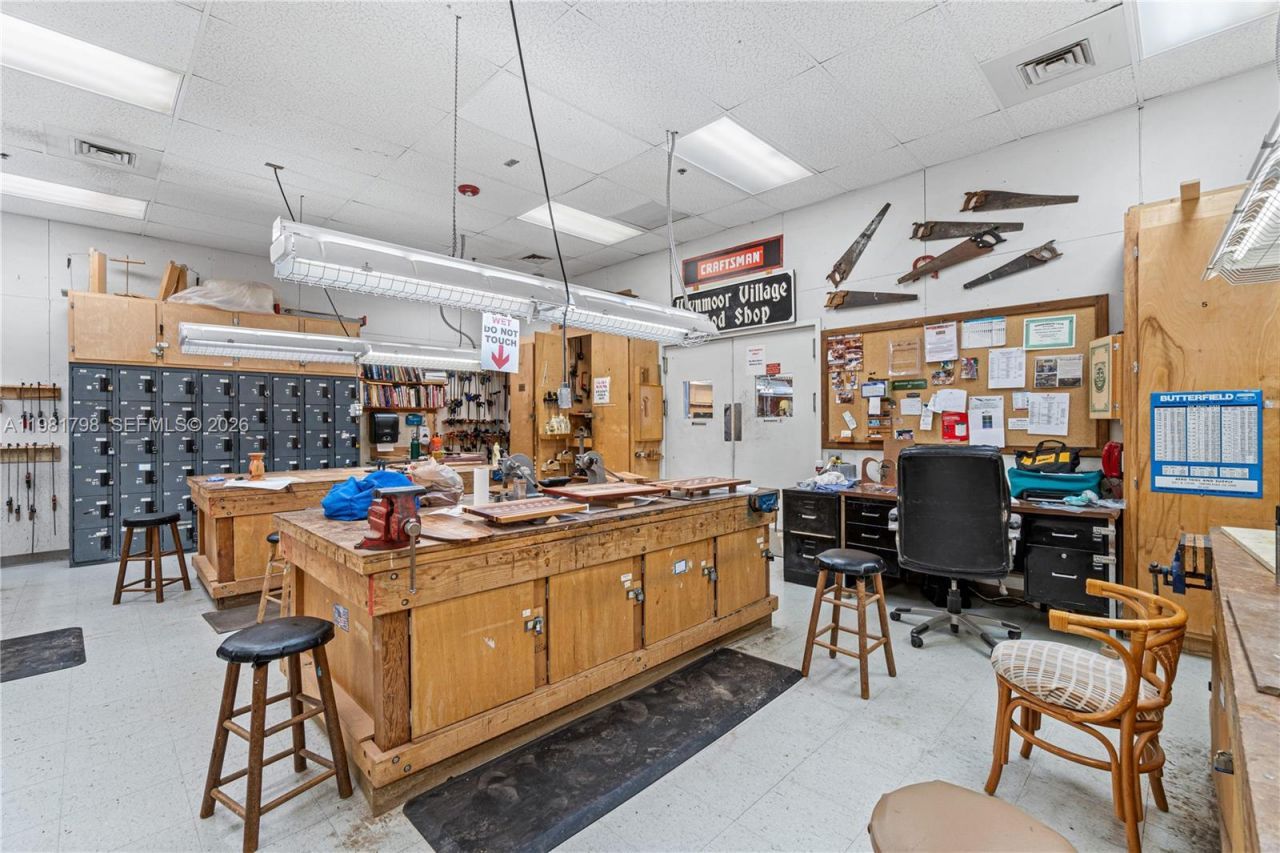 4301 Martinique Cir , Unit H2, Coconut Creek, FL 33066 Photo