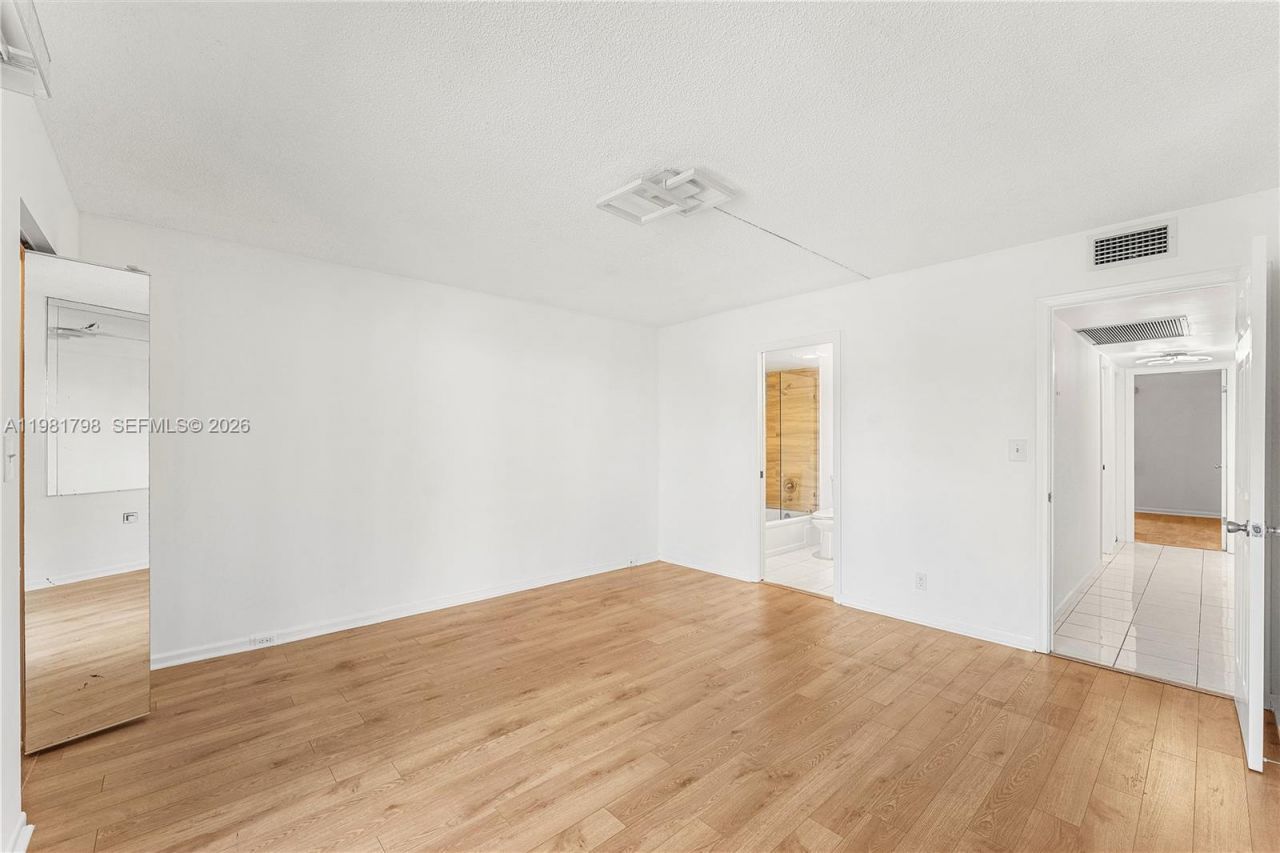 4301 Martinique Cir , Unit H2, Coconut Creek, FL 33066 Photo