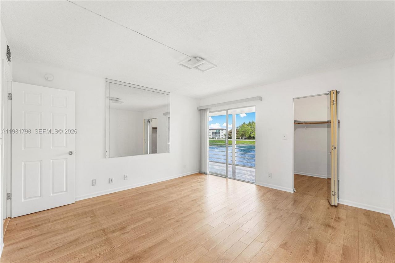 4301 Martinique Cir , Unit H2, Coconut Creek, FL 33066 Photo