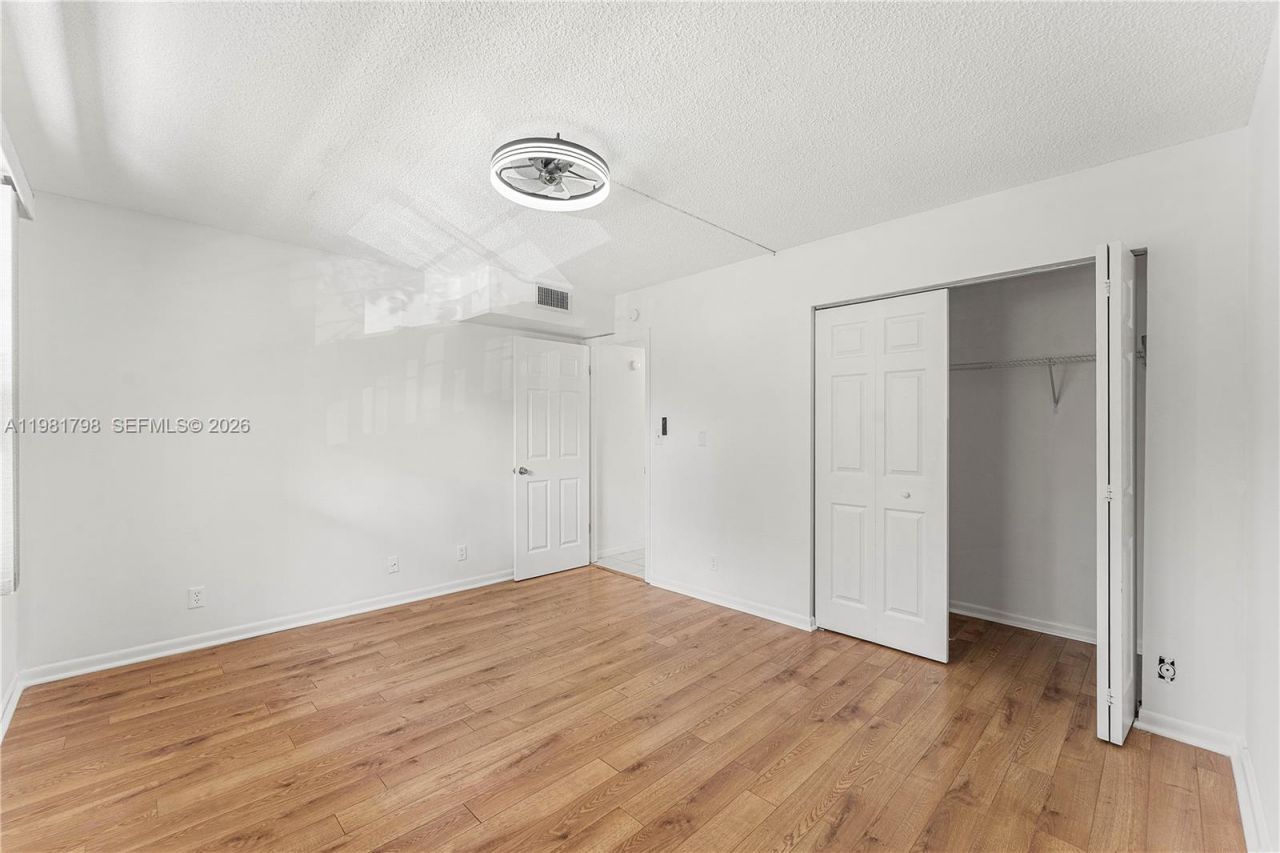 4301 Martinique Cir , Unit H2, Coconut Creek, FL 33066 Photo