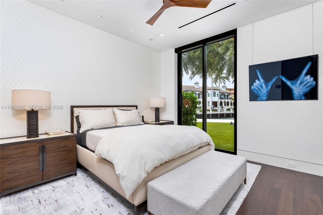 84 Isla Bahia Dr, Fort Lauderdale, FL 33316 Photo