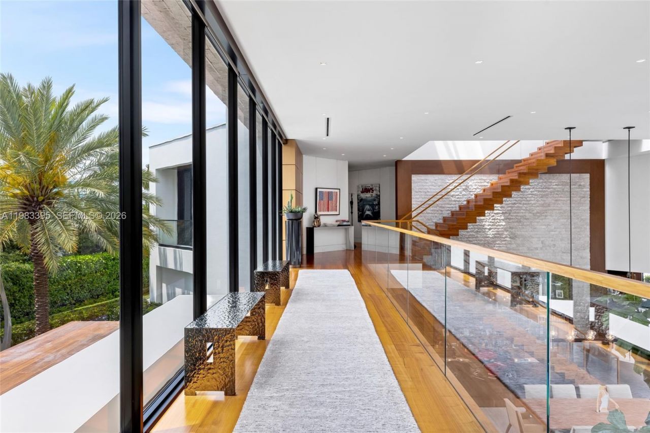 84 Isla Bahia Dr, Fort Lauderdale, FL 33316 Photo