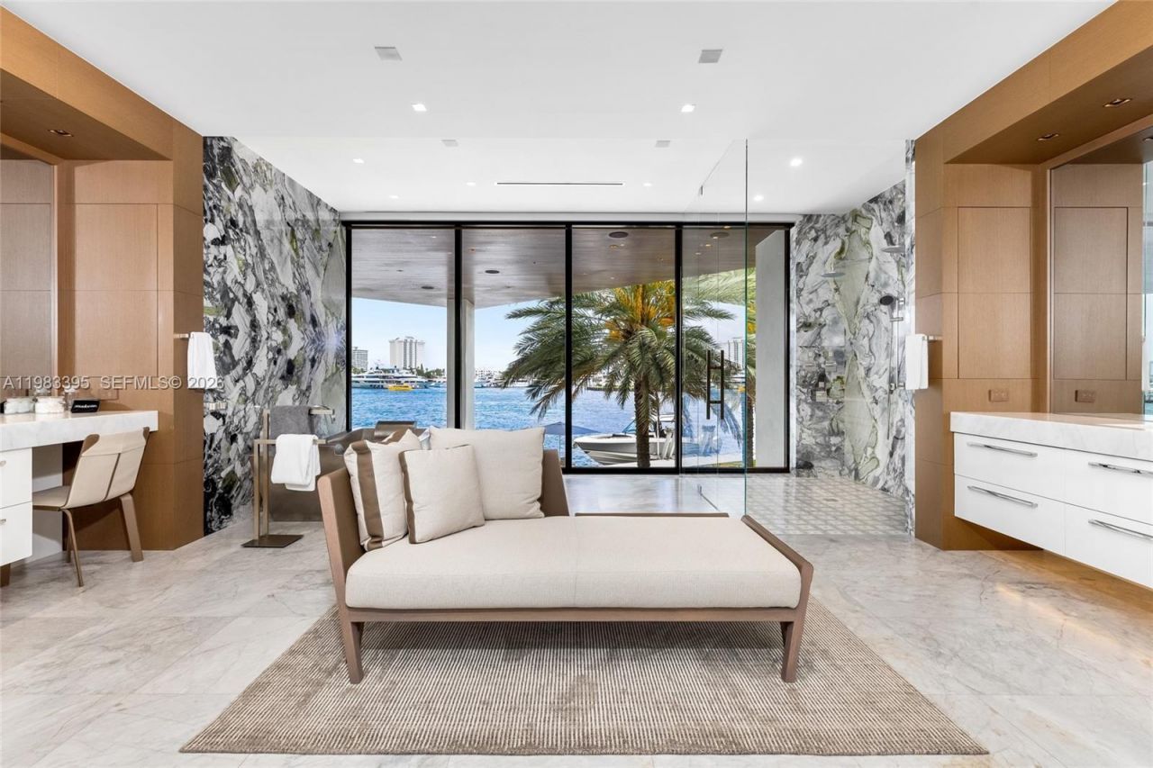 84 Isla Bahia Dr , Fort Lauderdale, FL 33316 Photo