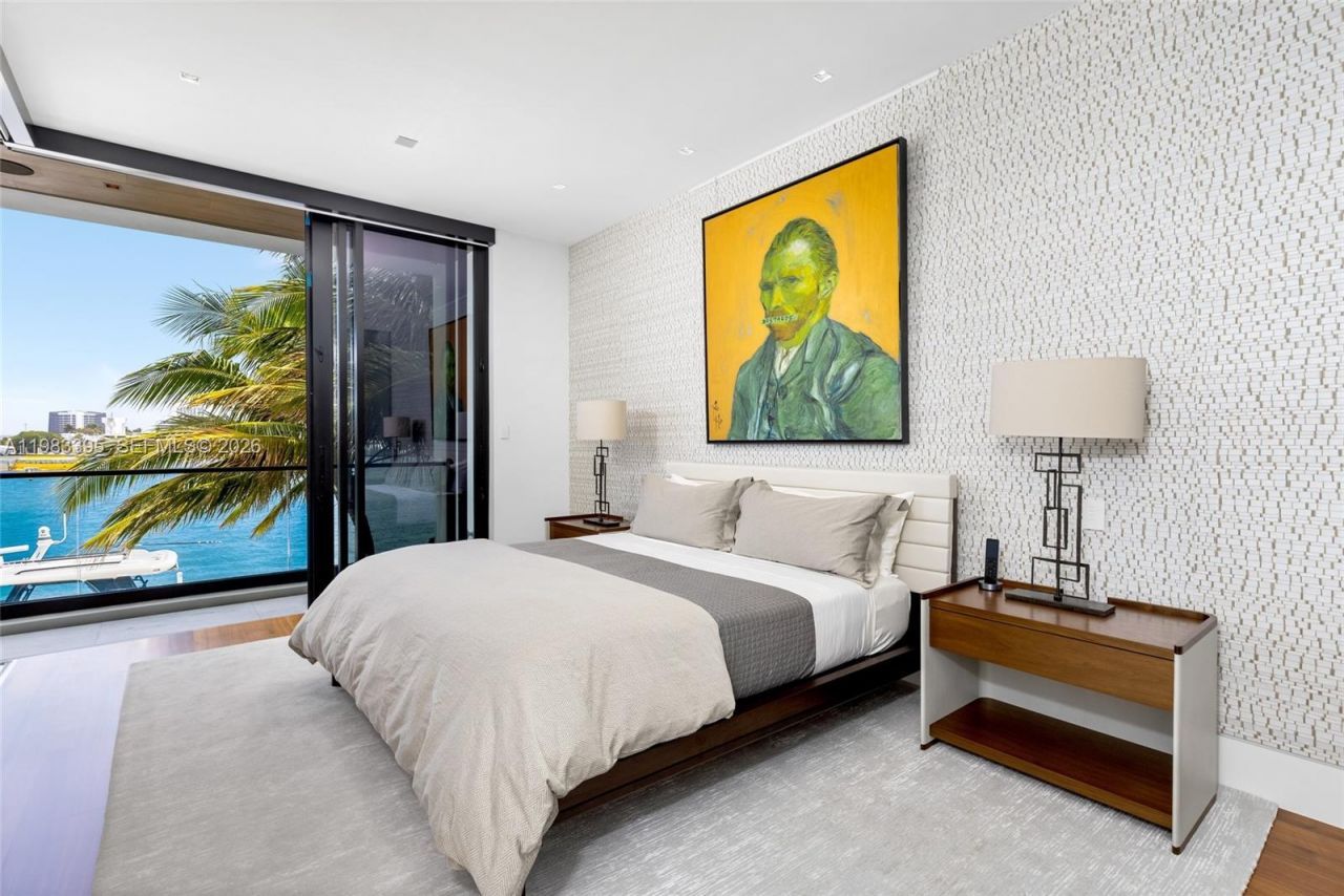 84 Isla Bahia Dr, Fort Lauderdale, FL 33316 Photo