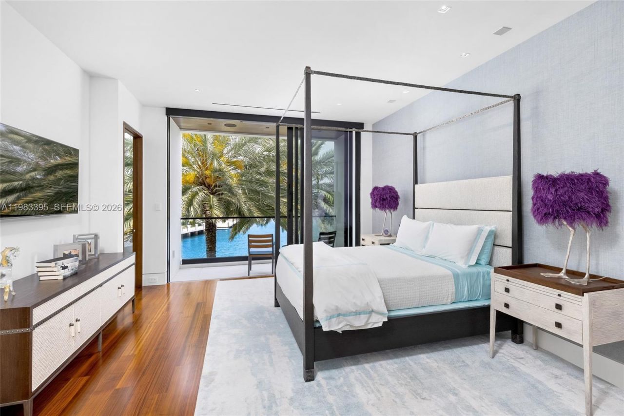 84 Isla Bahia Dr, Fort Lauderdale, FL 33316 Photo