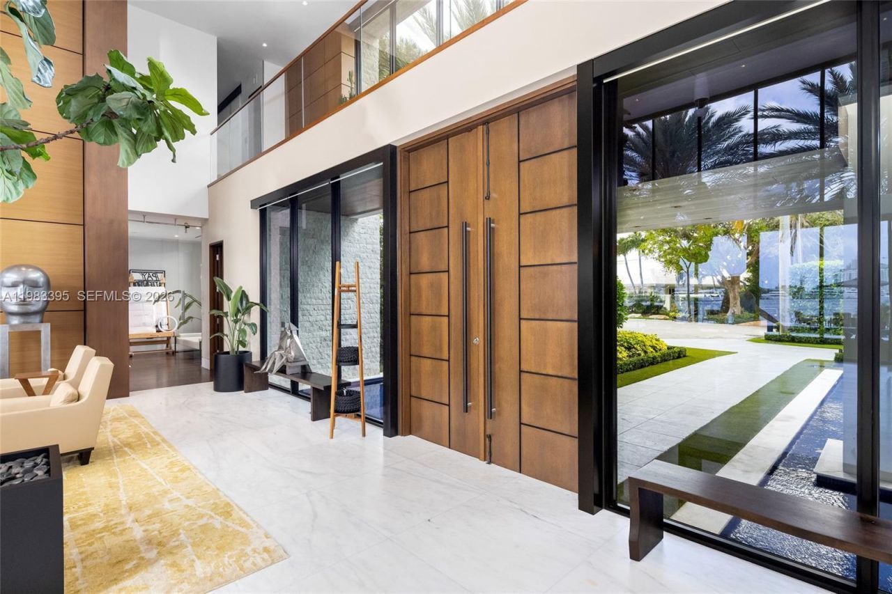 84 Isla Bahia Dr, Fort Lauderdale, FL 33316 Photo