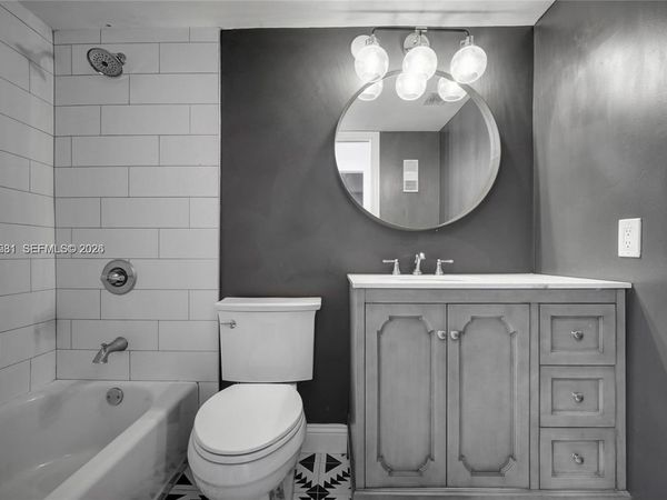 3100 W Rolling Hills Cir , Unit 403, Davie, FL 33328