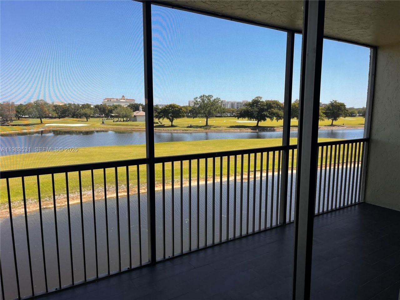 3100 W Rolling Hills Cir, Unit 403, Davie, FL 33328 Photo