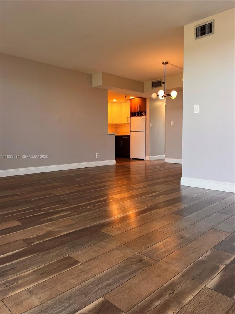 3100 W Rolling Hills Cir, Unit 403, Davie, FL 33328 Photo