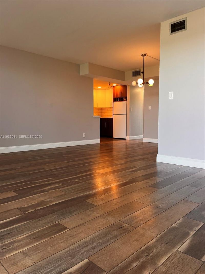 3100 W Rolling Hills Cir, Unit 403, Davie, FL 33328 Photo