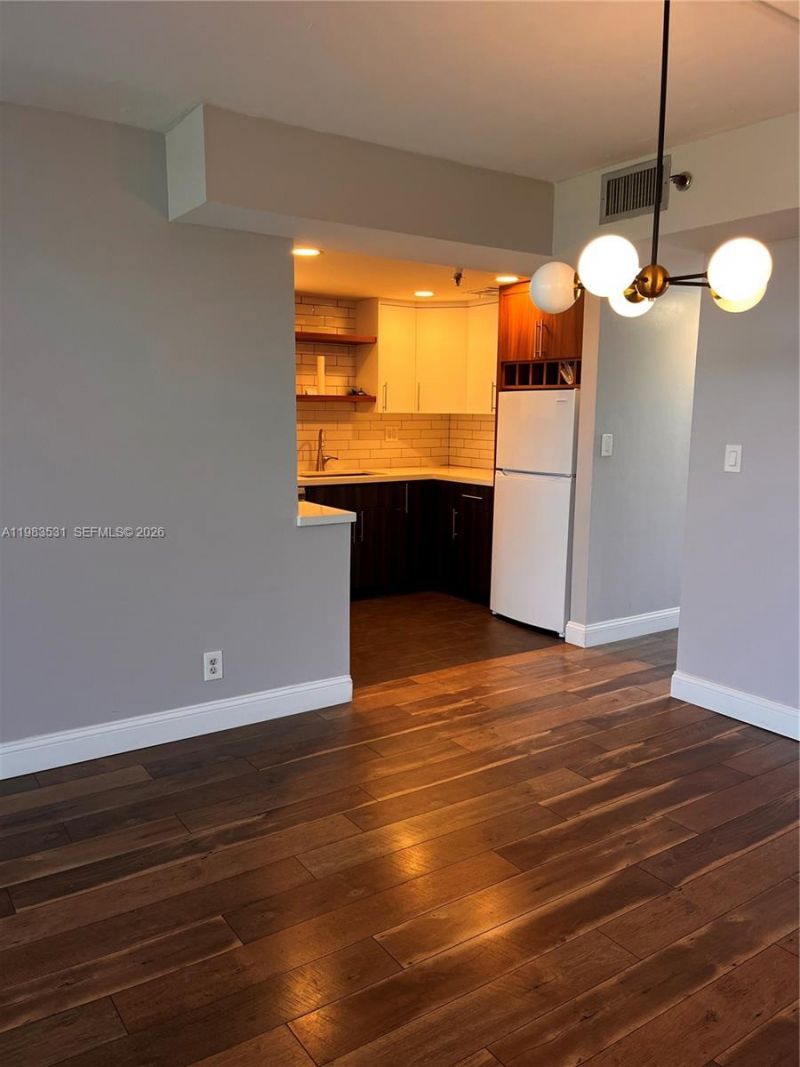 3100 W Rolling Hills Cir , Unit 403, Davie, FL 33328 Photo