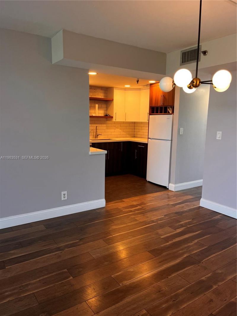 3100 W Rolling Hills Cir , Unit 403, Davie, FL 33328 Photo