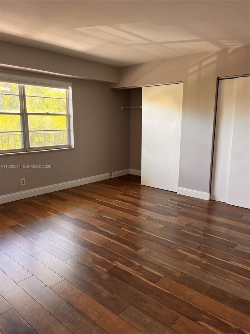 3100 W Rolling Hills Cir, Unit 403, Davie, FL 33328 Photo