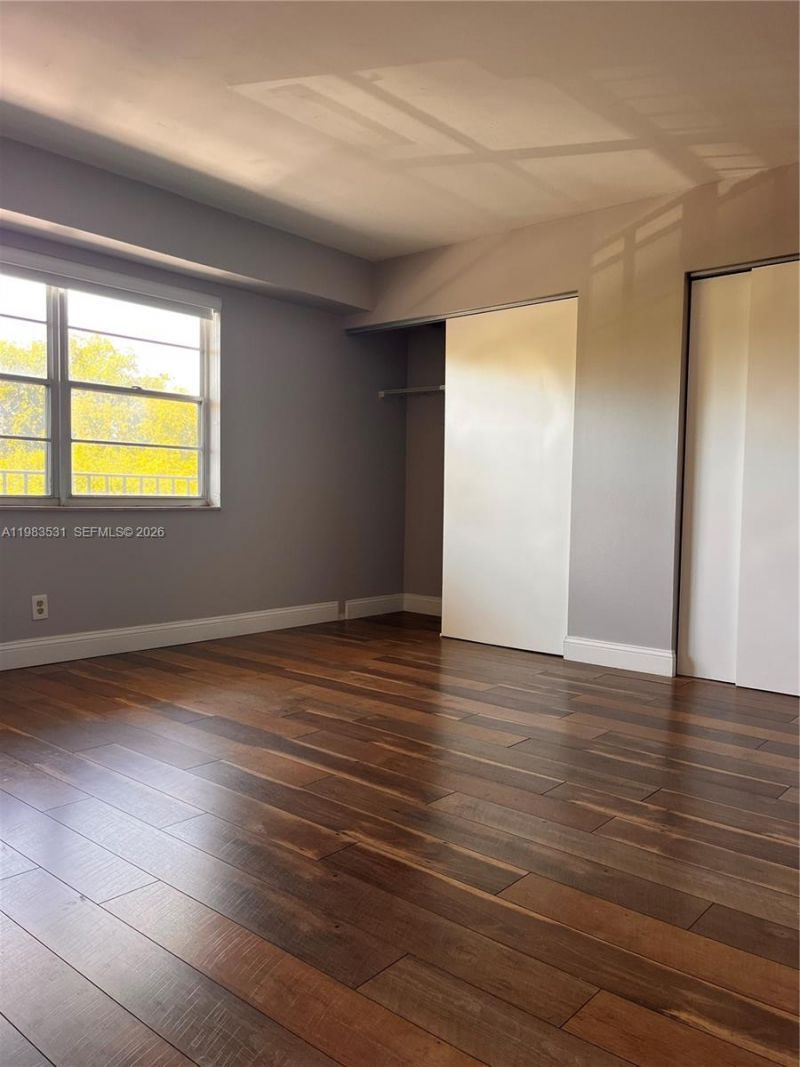 3100 W Rolling Hills Cir , Unit 403, Davie, FL 33328 Photo