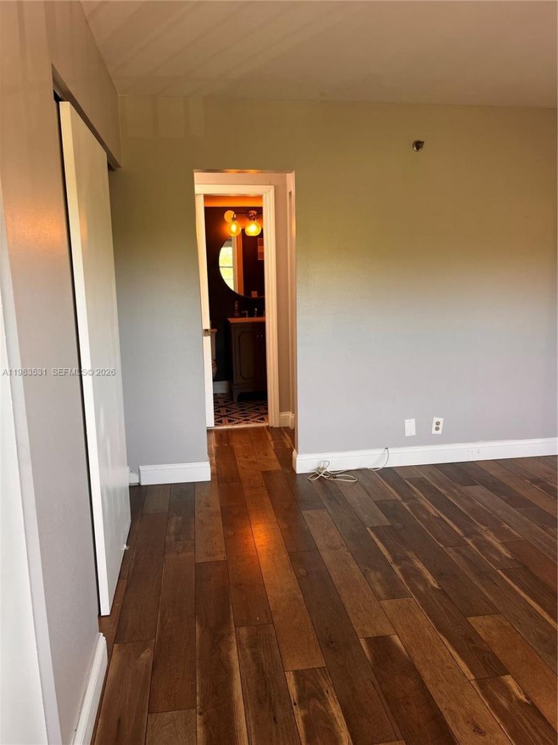 3100 W Rolling Hills Cir , Unit 403, Davie, FL 33328 Photo