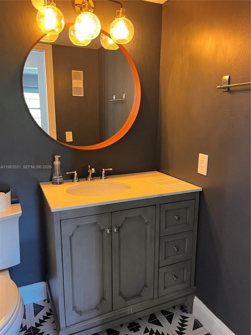 3100 W Rolling Hills Cir, Unit 403, Davie, FL 33328 Photo