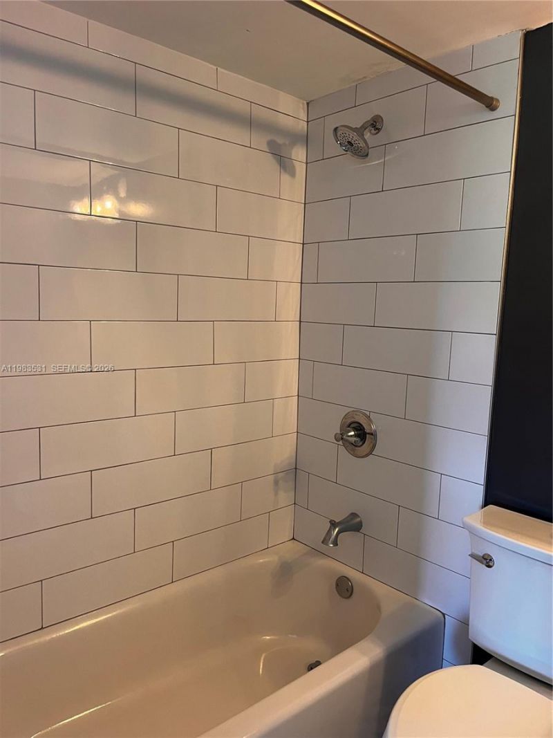 3100 W Rolling Hills Cir, Unit 403, Davie, FL 33328 Photo