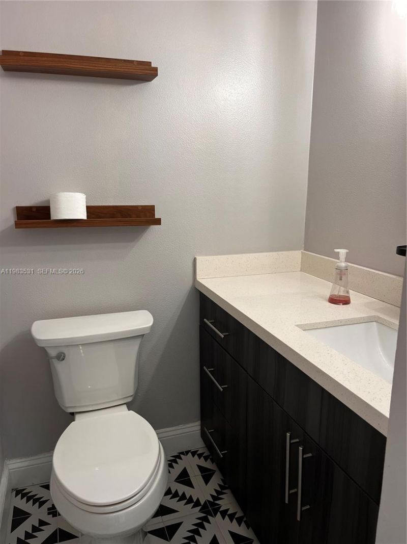3100 W Rolling Hills Cir, Unit 403, Davie, FL 33328 Photo