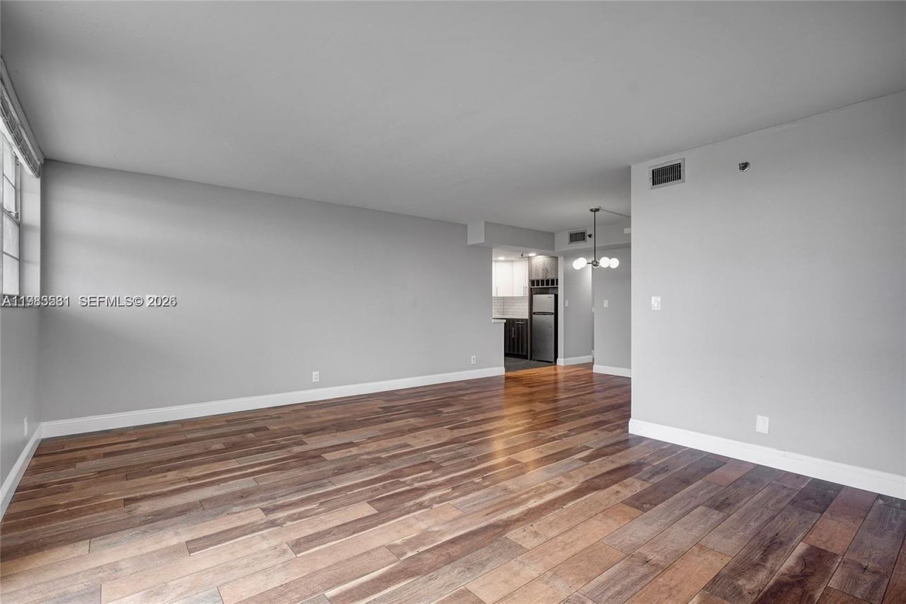3100 W Rolling Hills Cir, Unit 403, Davie, FL 33328 Photo