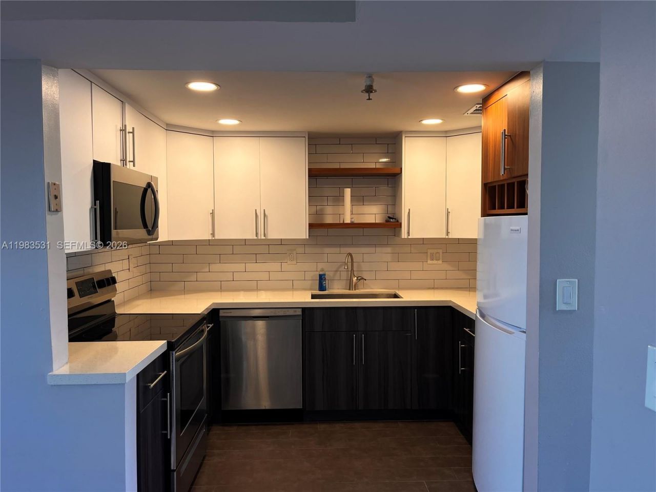 3100 W Rolling Hills Cir , Unit 403, Davie, FL 33328 Photo