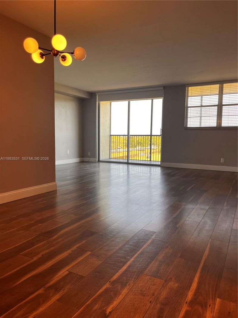 3100 W Rolling Hills Cir , Unit 403, Davie, FL 33328 Photo