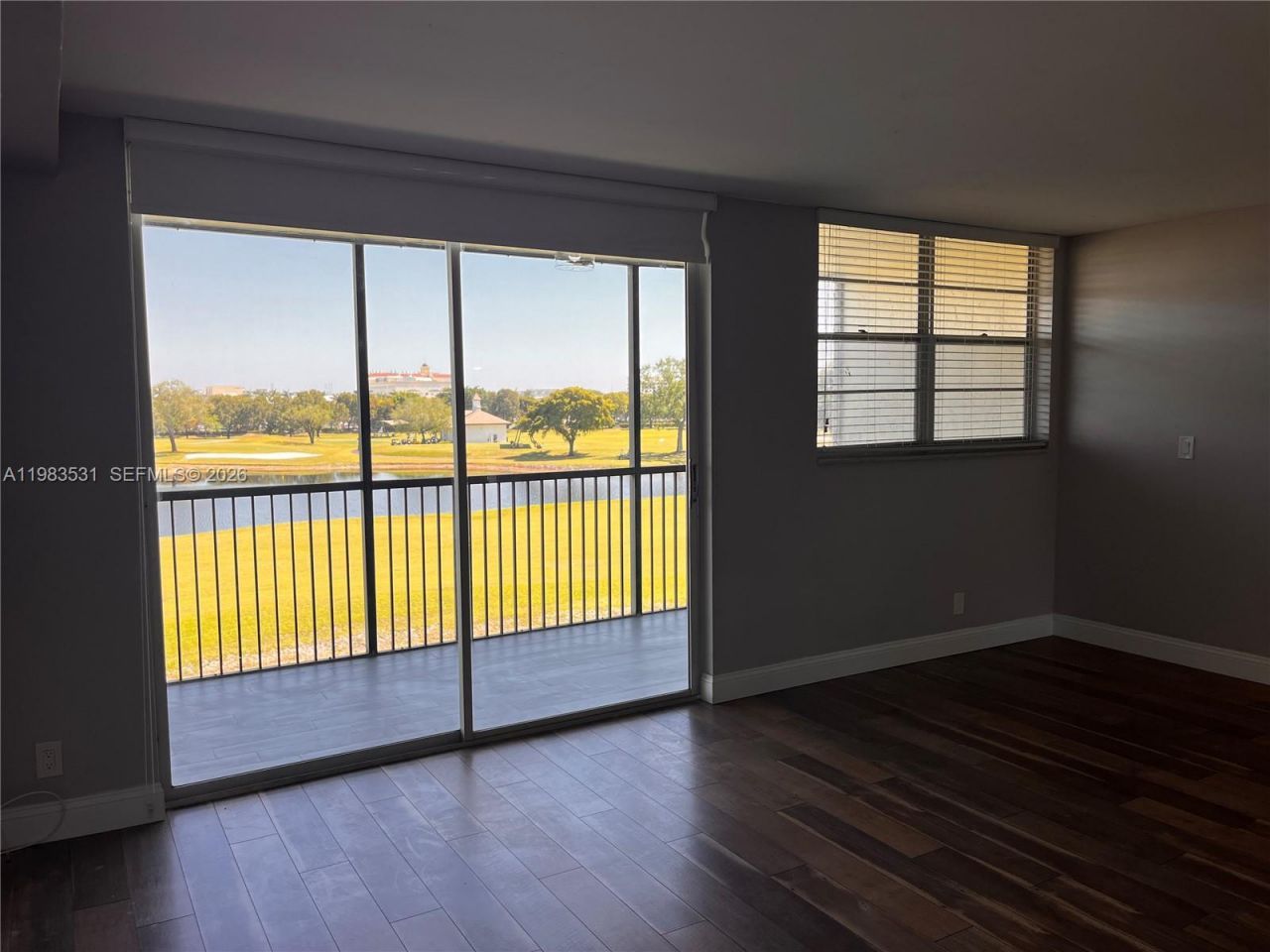 3100 W Rolling Hills Cir, Unit 403, Davie, FL 33328 Photo