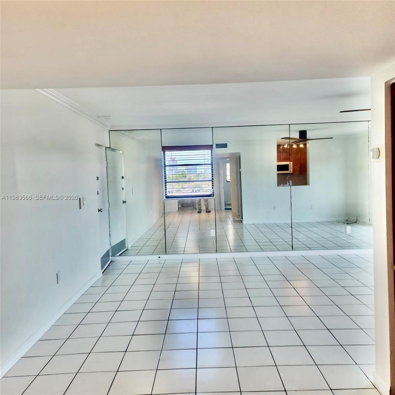 1617 Jefferson Ave, Unit PH1, Miami Beach, FL 33139 Photo