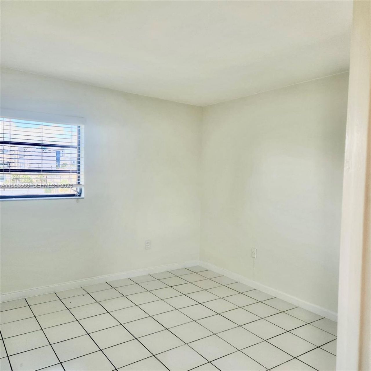 1617 Jefferson Ave, Unit PH1, Miami Beach, FL 33139 Photo