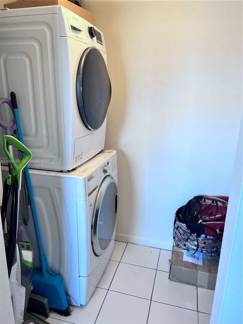 1617 Jefferson Ave, Unit PH1, Miami Beach, FL 33139 Photo