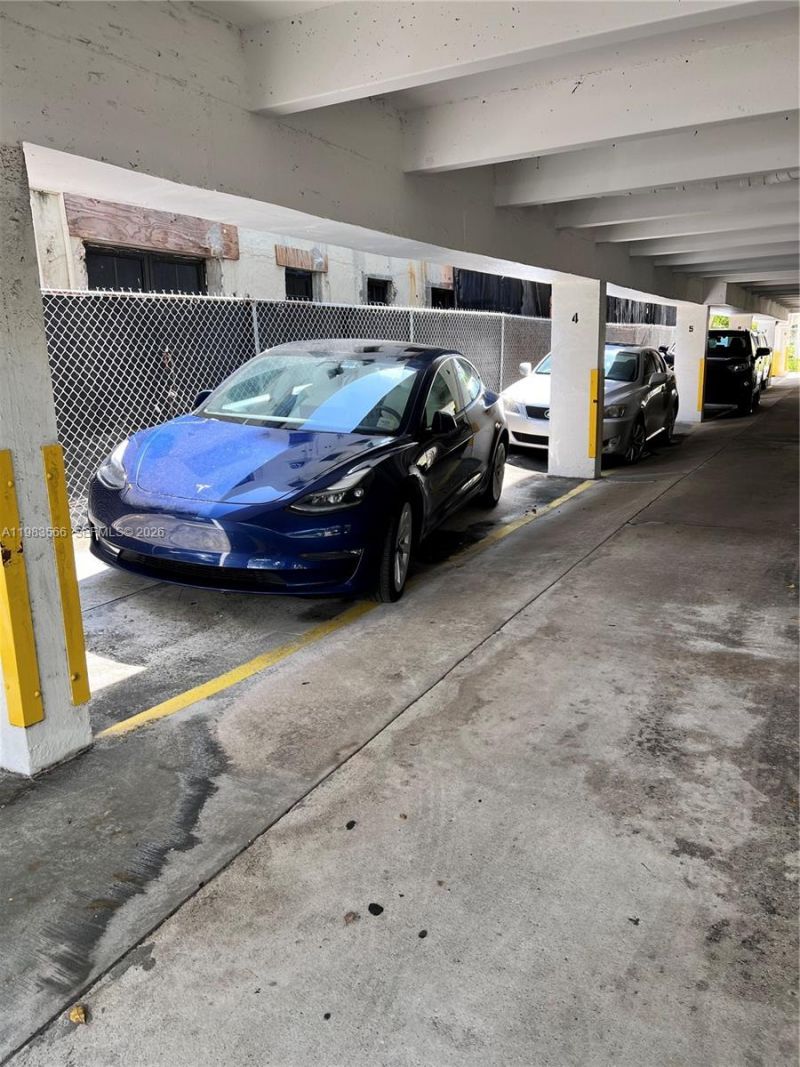 1617 Jefferson Ave, Unit PH1, Miami Beach, FL 33139 Photo