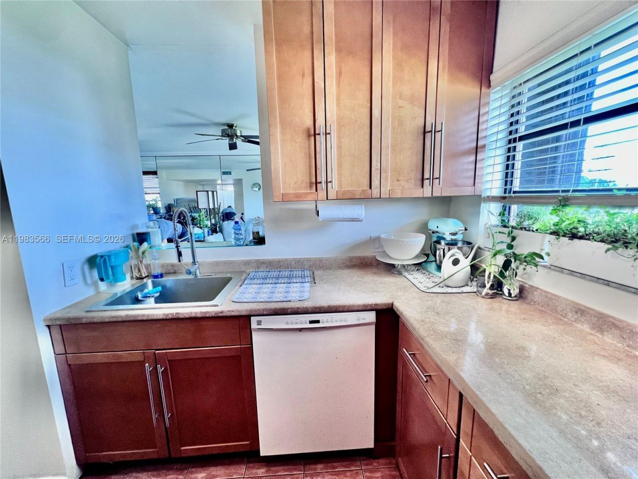 1617 Jefferson Ave, Unit PH1, Miami Beach, FL 33139 Photo